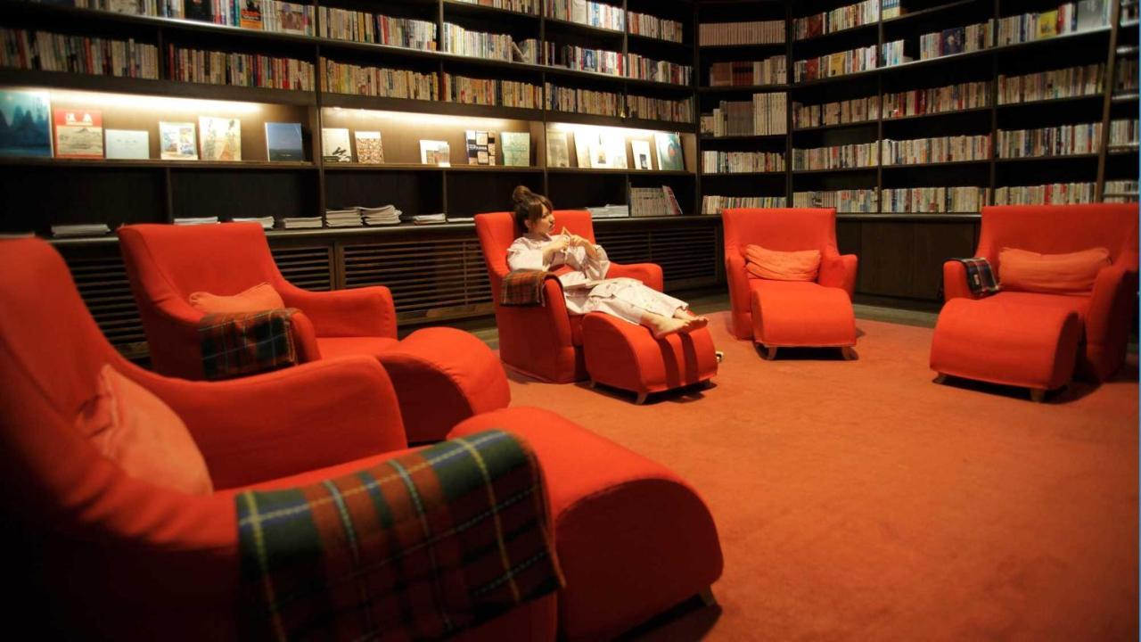Hotel Fujiya Kaga  Zewnętrze zdjęcie