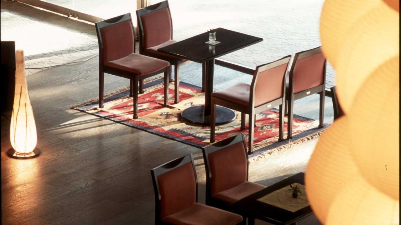 Hotel Fujiya Kaga  Zewnętrze zdjęcie