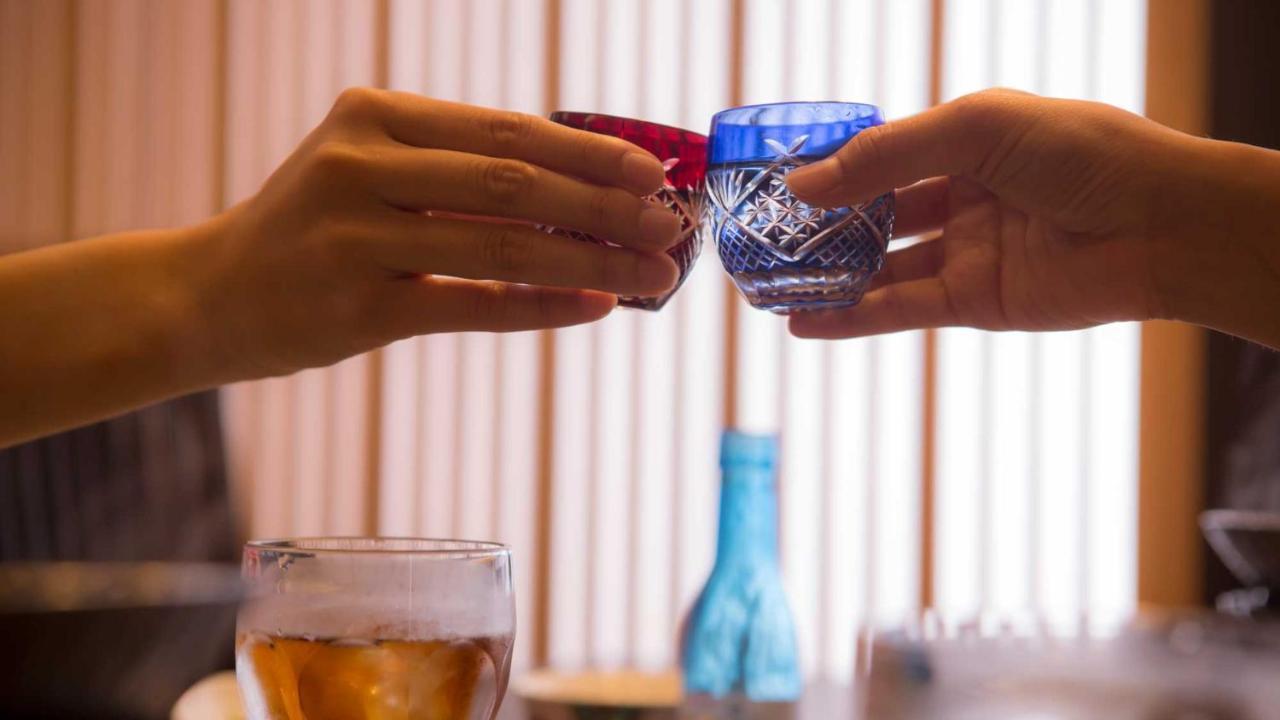 Hotel Fujiya Kaga  Zewnętrze zdjęcie