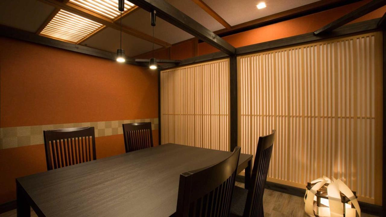 Hotel Fujiya Kaga  Zewnętrze zdjęcie