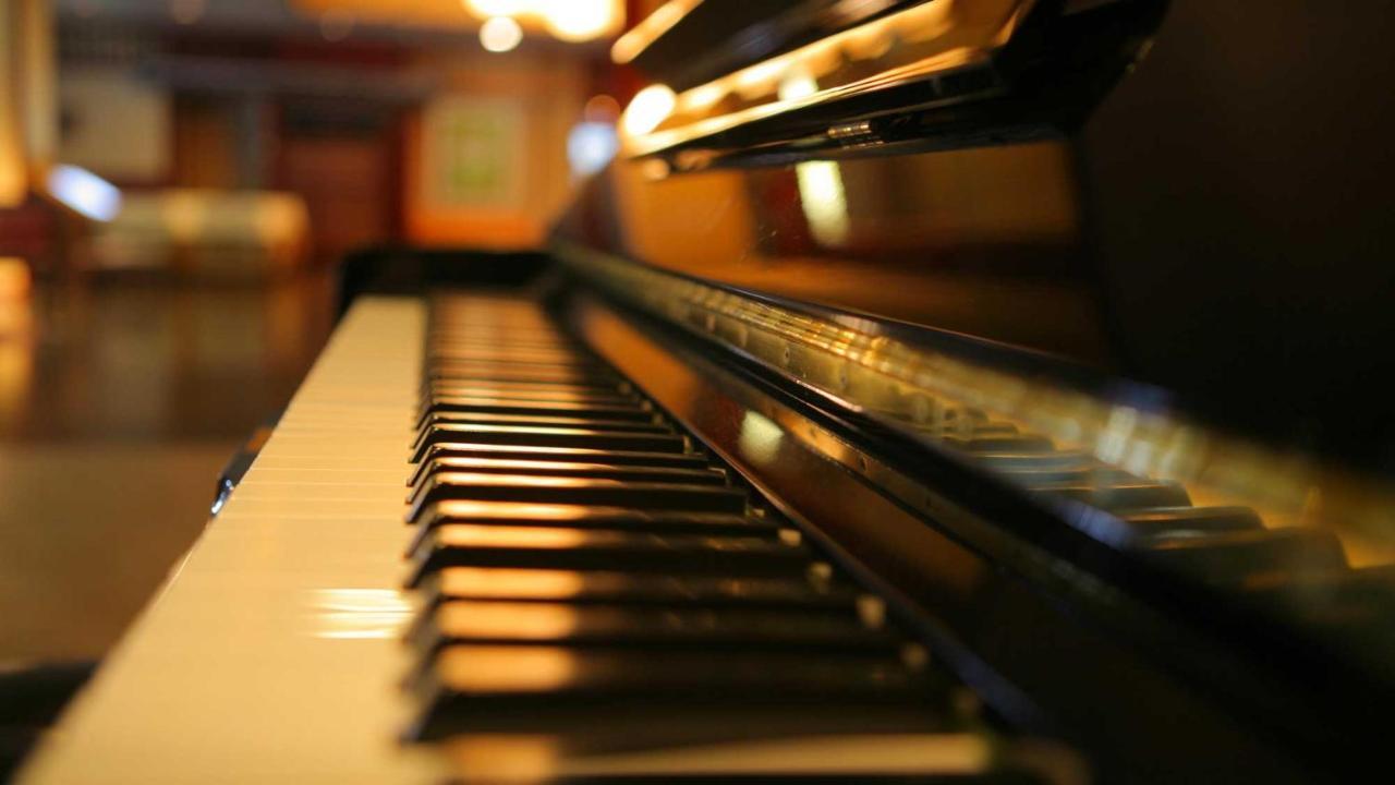 Hotel Fujiya Kaga  Zewnętrze zdjęcie