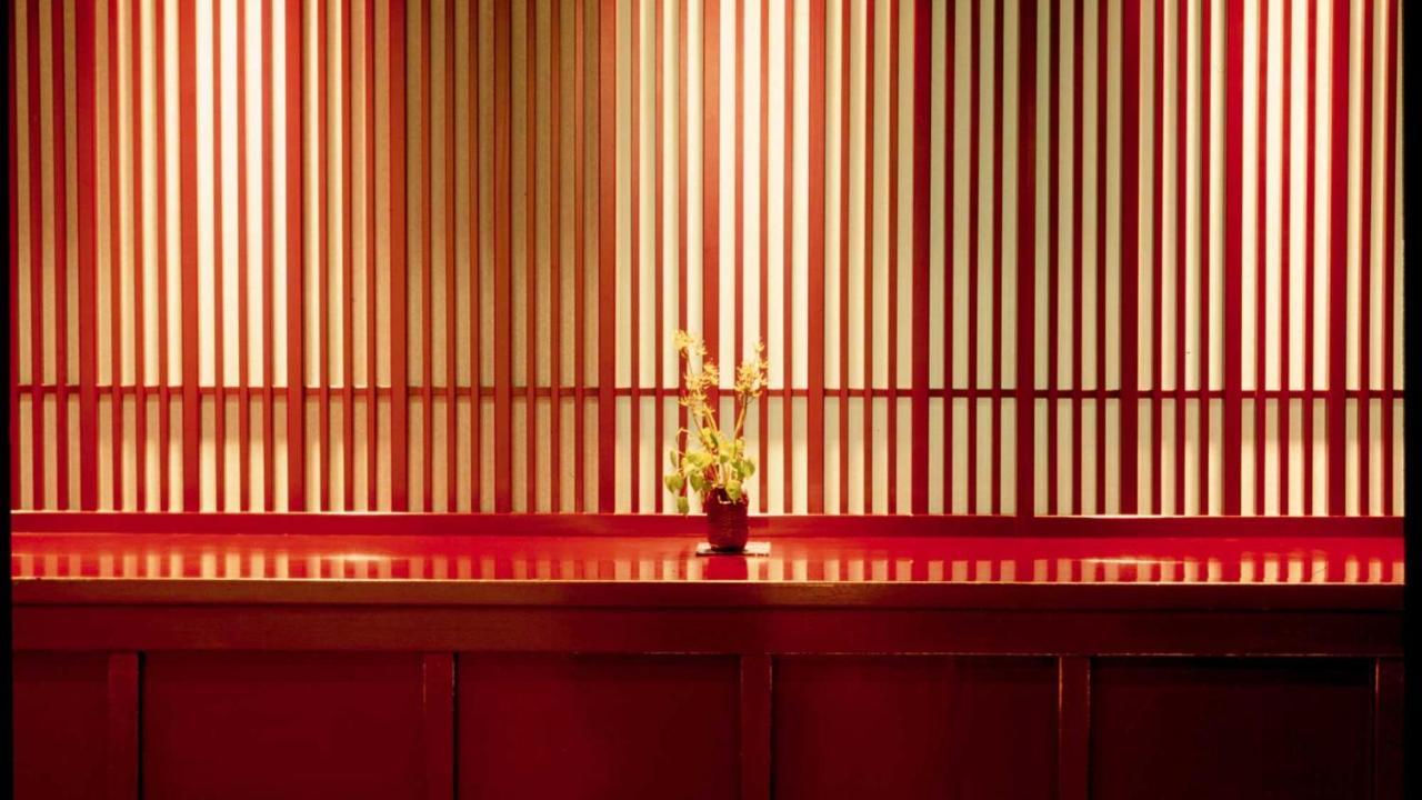 Hotel Fujiya Kaga  Zewnętrze zdjęcie